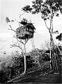 HistPOM-11a-Koiari village 1885